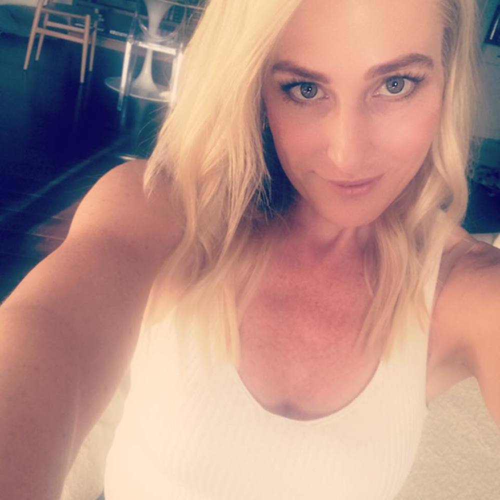 Meet your Posher, Sylvie